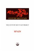 THE CENTURY MOUNTAIN PROJECT