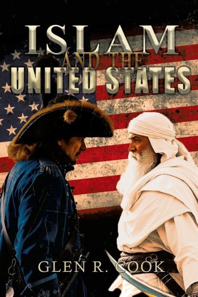 Islam and the United States Islam and the United States