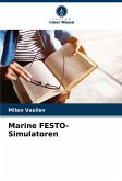 Marine FESTO-Simulatoren Marine FESTO-Simulatoren