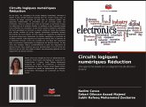 Circuits logiques numériques Réduction