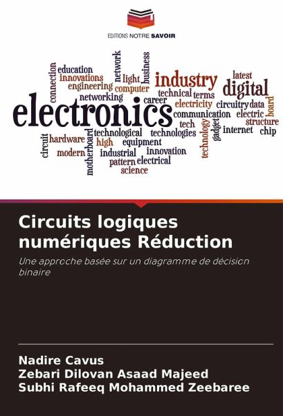 Circuits logiques numériques Réduction Circuits logiques numériques Réduction