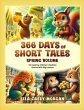 366 Days of Short Tales - Bild 1