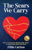 The Scars We Carry