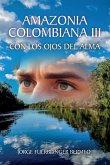 Amazonia Colombiana Iii