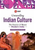 GKP Unravelling Indian Culture GKP Unravelling Indian Culture