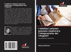 I telefoni cellulari possono migliorare l'integrazione dei rifugiati?