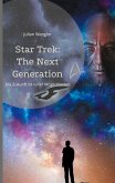 Star Trek: The Next Generation Star Trek: The Next Generation