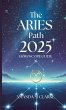 The Aries Path - Bild 1