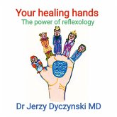 Your healing hands