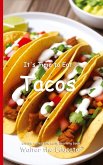 It's Time to Eat Tacos