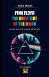 Pink Floyd - The Dark Side of the Moon... - Bild 1