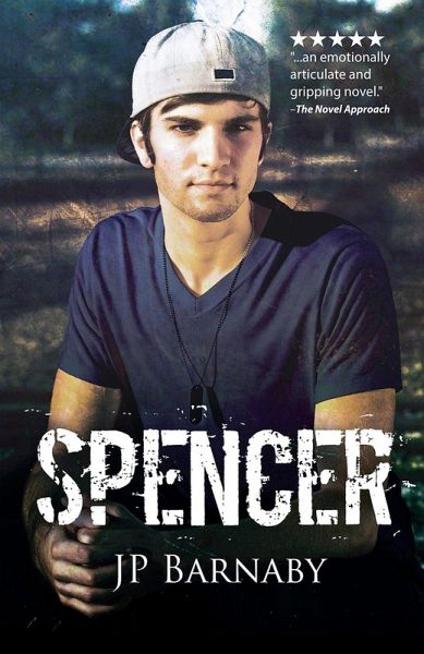 Spencer Spencer