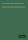 Voices of the Spirit and Spirit Pictures Voices of the Spirit and Spirit Pictures