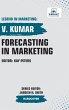 Forecasting in Marketing - Bild 1