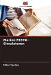 Marine FESTO-Simulatoren - Bild 1