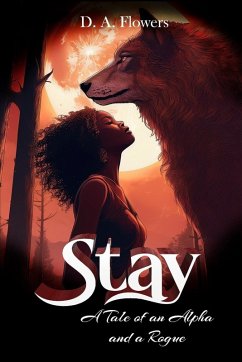 Cover Stay