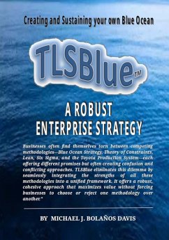 TLSBlue - Bolaños Davis, Michael J.