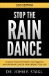 Stop the Rain Dance - Bild 1