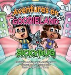 Aventuras en Goobieland