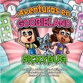 Aventuras en Goobieland Aventuras en Goobieland