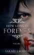 How Long Is Forever - Bild 1