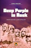 Deep Purple - In Rock (Dischi da leggere) Deep Purple - In Rock (Dischi da leggere)