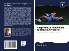 Cover Sportiwnye myshechnye trawmy i Aktowegin