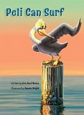 Peli Can Surf Peli Can Surf