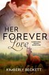 Her Forever Love - Bild 1