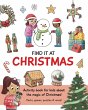 Find It At Christmas - Bild 1