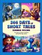 366 Days of Short Tales - Bild 1