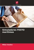 Simuladores FESTO marítimos