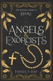 Angels & Exorcists