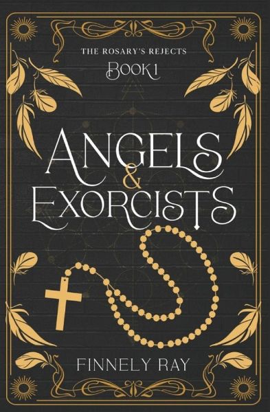 Angels & Exorcists