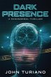 Dark Presence - Bild 1