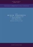 The Minor Prophets with a Commentary Explanatory and Practical The Minor Prophets with a Commentary Explanatory and Practical