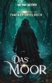 Das Moor Das Moor
