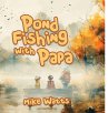 Pond Fishing with Papa (Store Edition) - Bild 1