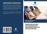 Hyperthermische intraperitoneale... - Bild 1