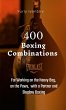 400 Boxing Combinations - Bild 1
