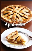 It's Time to Eat Apple Pie It's Time to Eat Apple Pie