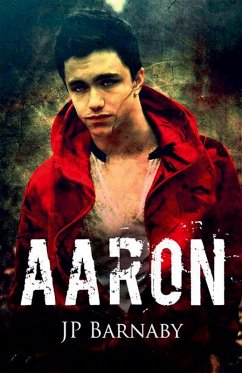 Cover Aaron