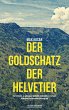 Der Goldschatz der Helvetier - Bild 1
