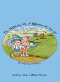 The Adventures of Gnome on the Go The Adventures of Gnome on the Go