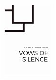 Vows of Silence Vows of Silence