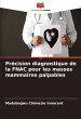 Précision diagnostique de la FNAC pour... - Bild 1