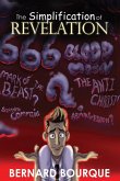 The Simplification Of Revelation The Simplification Of Revelation
