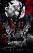 The Red Queen's Executioner - Bild 1
