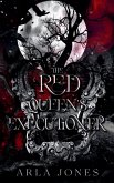 The Red Queen's Executioner The Red Queen's Executioner