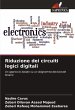Riduzione dei circuiti logici digitali - Bild 1